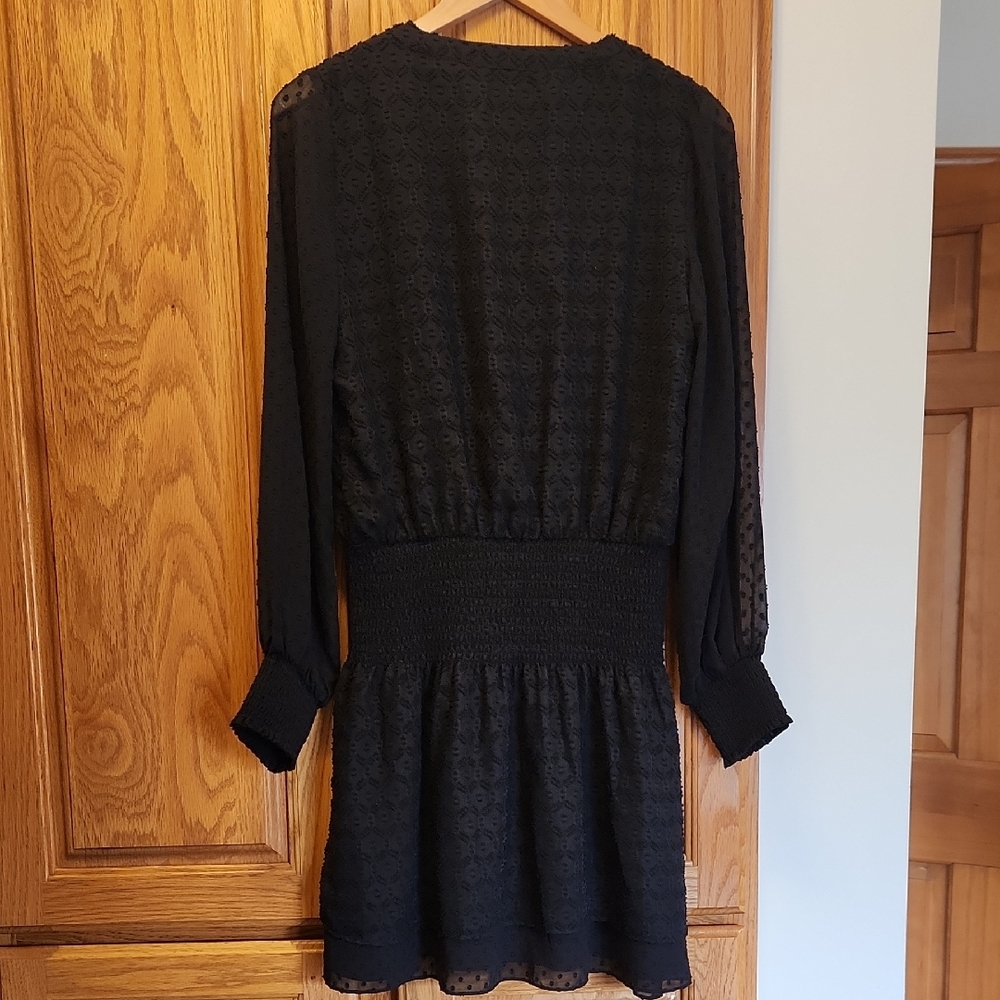WHBM - Picture 8 of 10